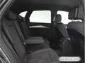 Audi Q5 40 TDI qu. S tronic S line AHK/Virtual/Navi+ Grau - thumbnail 14