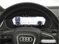 Audi Q5 40 TDI qu. S tronic S line AHK/Virtual/Navi+ Grau - thumbnail 17