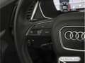 Audi Q5 40 TDI qu. S tronic S line AHK/Virtual/Navi+ Grau - thumbnail 18