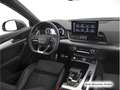 Audi Q5 40 TDI qu. S tronic S line AHK/Virtual/Navi+ Grau - thumbnail 11