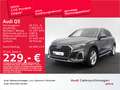 Audi Q5 40 TDI qu. S tronic S line AHK/Virtual/Navi+ Grau - thumbnail 1