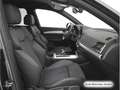 Audi Q5 40 TDI qu. S tronic S line AHK/Virtual/Navi+ Grau - thumbnail 12