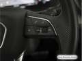 Audi Q5 40 TDI qu. S tronic S line AHK/Virtual/Navi+ Grau - thumbnail 19