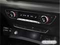 Audi Q5 40 TDI qu. S tronic S line AHK/Virtual/Navi+ Grau - thumbnail 24