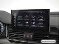 Audi Q5 40 TDI qu. S tronic S line AHK/Virtual/Navi+ Grau - thumbnail 15