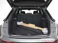 Audi Q5 40 TDI qu. S tronic S line AHK/Virtual/Navi+ Grau - thumbnail 25