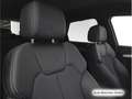 Audi Q5 40 TDI qu. S tronic S line AHK/Virtual/Navi+ Grau - thumbnail 13