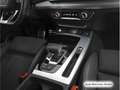 Audi Q5 40 TDI qu. S tronic S line AHK/Virtual/Navi+ Grau - thumbnail 16