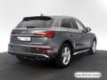 Audi Q5 40 TDI qu. S tronic S line AHK/Virtual/Navi+ Grau - thumbnail 7