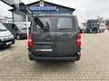 Fiat Scudo MULTICAB L3 2.0 180 AT8 Szary - thumbnail 5