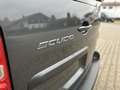 Fiat Scudo MULTICAB L3 2.0 180 AT8 Szary - thumbnail 9
