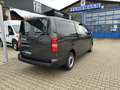 Fiat Scudo MULTICAB L3 2.0 180 AT8 Szary - thumbnail 4