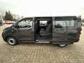 Fiat Scudo MULTICAB L3 2.0 180 AT8 Szary - thumbnail 13