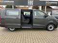Fiat Scudo MULTICAB L3 2.0 180 AT8 Szary - thumbnail 3
