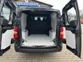 Fiat Scudo MULTICAB L3 2.0 180 AT8 Szary - thumbnail 6