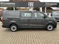 Fiat Scudo MULTICAB L3 2.0 180 AT8 Szary - thumbnail 2
