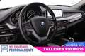BMW X5 HIBRIDO ENCHUFABLE xDRIVE40 iPERFORMANCE 313cv AUT - thumbnail 11