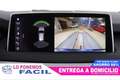 BMW X5 HIBRIDO ENCHUFABLE xDRIVE40 iPERFORMANCE 313cv AUT - thumbnail 16