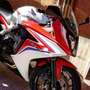 Honda CBR 650 F - ABS HRC Bianco - thumbnail 7