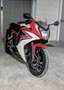 Honda CBR 650 F - ABS HRC Bianco - thumbnail 8