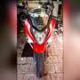 Honda CBR 650 F - ABS HRC Bianco - thumbnail 2