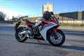 Honda CBR 650 F - ABS HRC Bianco - thumbnail 6