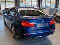 BMW 535 d xDrive Luxury*Navi*Kamera*Bi-Xenon* Blau - thumbnail 10