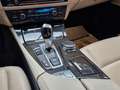 BMW 535 d xDrive Luxury*Navi*Kamera*Bi-Xenon* Blau - thumbnail 21