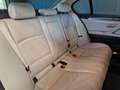 BMW 535 d xDrive Luxury*Navi*Kamera*Bi-Xenon* Blau - thumbnail 27