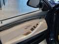 BMW 535 d xDrive Luxury*Navi*Kamera*Bi-Xenon* Blau - thumbnail 14