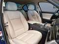 BMW 535 d xDrive Luxury*Navi*Kamera*Bi-Xenon* Blau - thumbnail 23