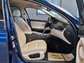 BMW 535 d xDrive Luxury*Navi*Kamera*Bi-Xenon* Blau - thumbnail 22