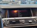 BMW 535 d xDrive Luxury*Navi*Kamera*Bi-Xenon* Blau - thumbnail 19