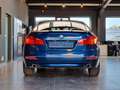 BMW 535 d xDrive Luxury*Navi*Kamera*Bi-Xenon* Blau - thumbnail 11