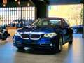 BMW 535 d xDrive Luxury*Navi*Kamera*Bi-Xenon* Blau - thumbnail 8
