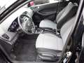 Hyundai i20 /Automatik/Euro 6 Schwarz - thumbnail 7