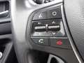 Hyundai i20 /Automatik/Euro 6 Schwarz - thumbnail 10