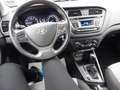 Hyundai i20 /Automatik/Euro 6 Schwarz - thumbnail 8