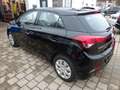 Hyundai i20 /Automatik/Euro 6 Schwarz - thumbnail 3