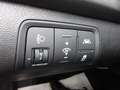 Hyundai i20 /Automatik/Euro 6 Schwarz - thumbnail 16
