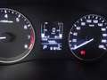 Hyundai i20 /Automatik/Euro 6 Schwarz - thumbnail 11