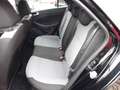 Hyundai i20 /Automatik/Euro 6 Schwarz - thumbnail 18