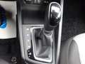 Hyundai i20 /Automatik/Euro 6 Schwarz - thumbnail 14