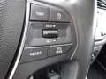 Hyundai i20 /Automatik/Euro 6 Schwarz - thumbnail 9
