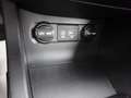 Hyundai i20 /Automatik/Euro 6 Schwarz - thumbnail 15