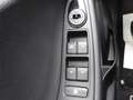 Hyundai i20 /Automatik/Euro 6 Schwarz - thumbnail 17
