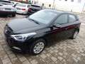 Hyundai i20 /Automatik/Euro 6 Schwarz - thumbnail 2