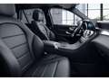 Mercedes-Benz GLC 300 e 4M AMG Panorama Distr. Night 360° Weiß - thumbnail 10