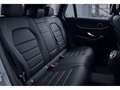Mercedes-Benz GLC 300 e 4M AMG Panorama Distr. Night 360° Weiß - thumbnail 11