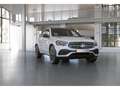 Mercedes-Benz GLC 300 e 4M AMG Panorama Distr. Night 360° Weiß - thumbnail 6